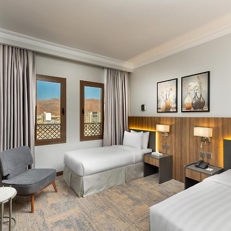 Ewan Dar Alhejra Hotel Медина Экстерьер фото