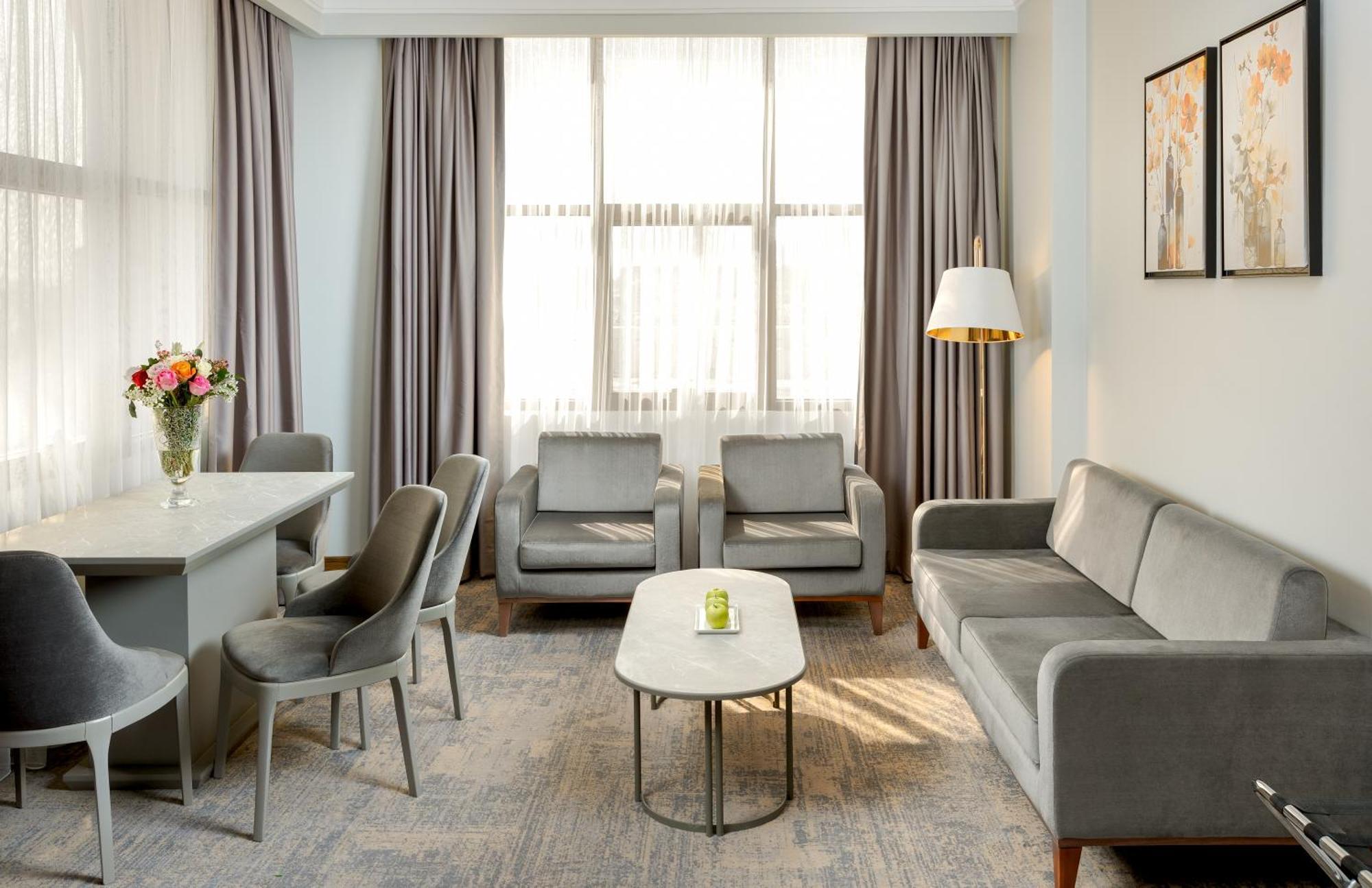 Ewan Dar Alhejra Hotel Медина Экстерьер фото