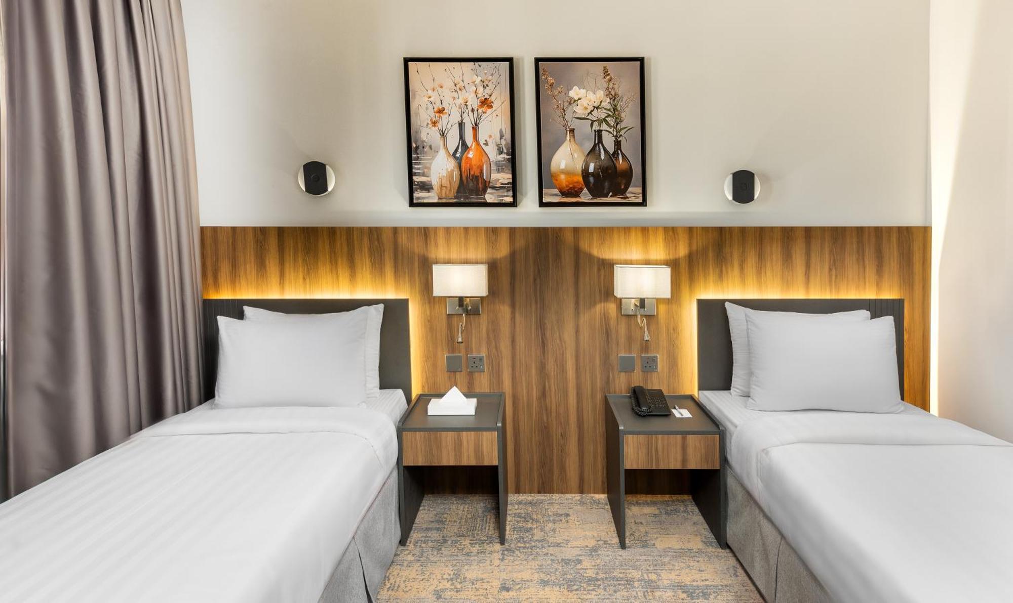 Ewan Dar Alhejra Hotel Медина Экстерьер фото