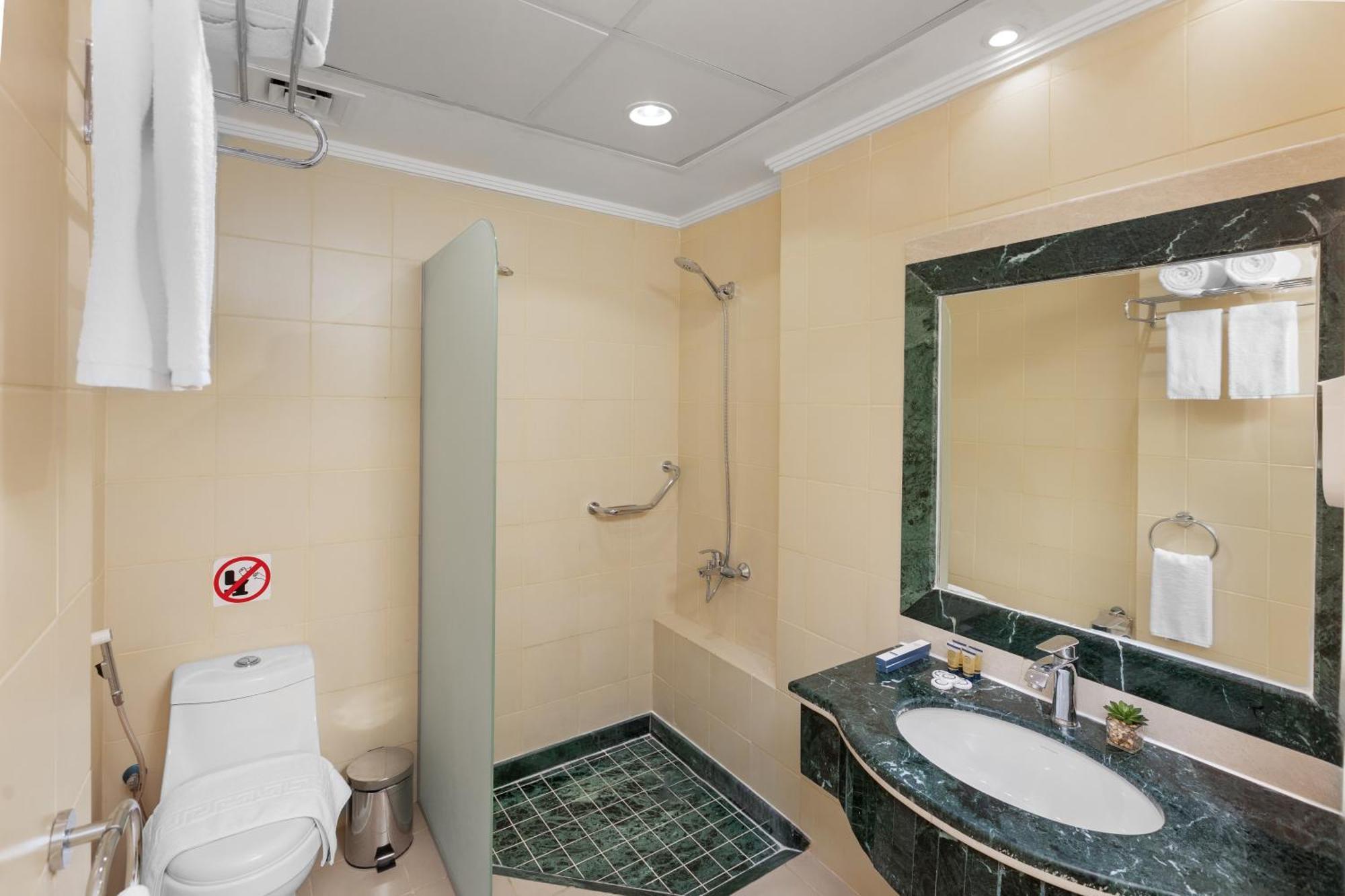 Ewan Dar Alhejra Hotel Медина Экстерьер фото